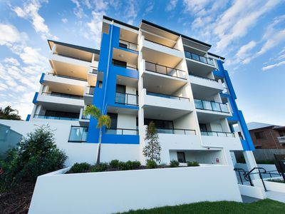 109 Stoneleigh st, Lutwyche