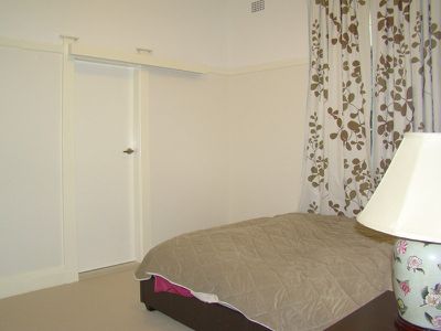 3 Malvern Avenue, Chatswood