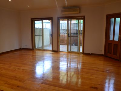 61A Glass Street, Essendon