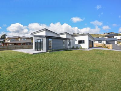 25 Heathfield Drive, Mosgiel
