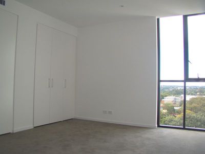 803 / 30 Anderson Street, Chatswood