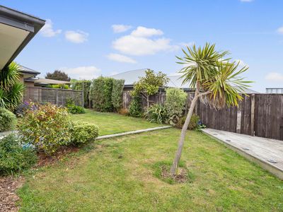 12 Puaka Street, Pegasus