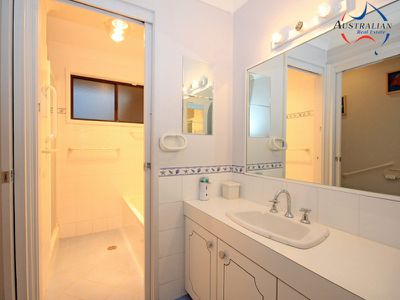 21 Aldan Place, St Clair