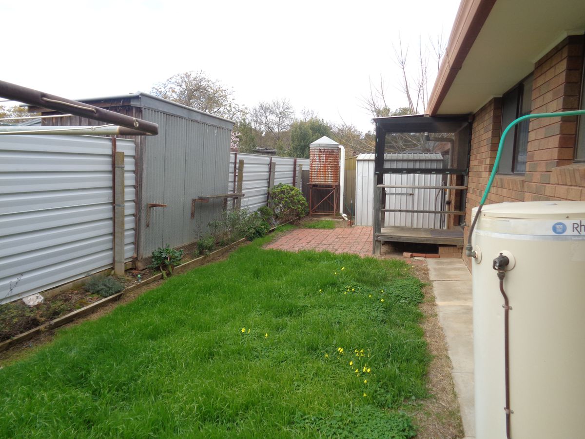 2 / 13 Hart Street, Rochester