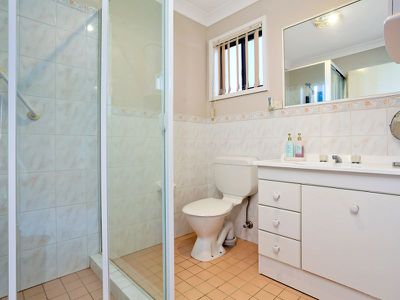 22 Kala Circuit, St Clair