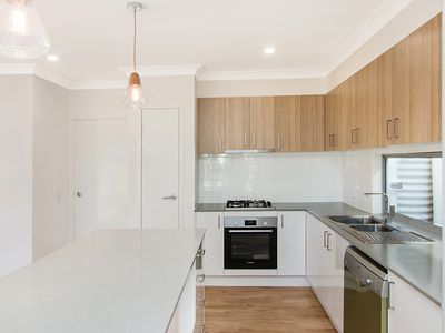 26 Ocean Avenue, Kingscliff