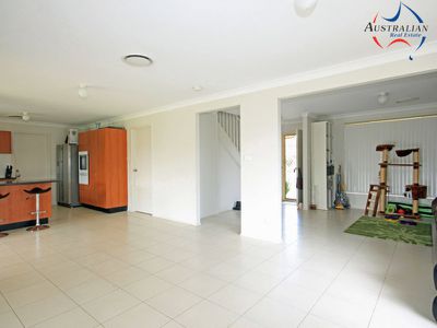 13A Kent Place, Colyton