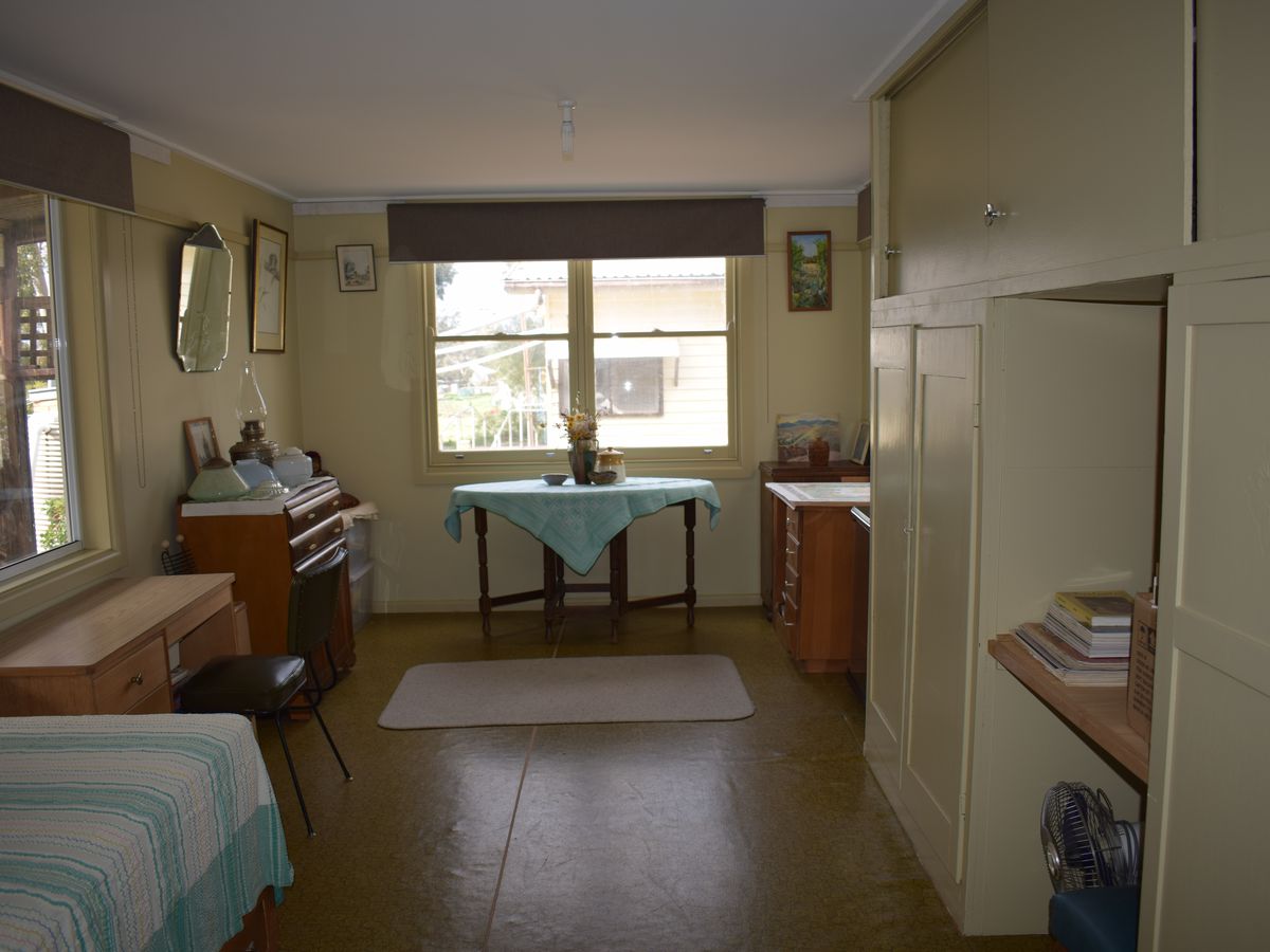 4 Eucy Road, Korong Vale