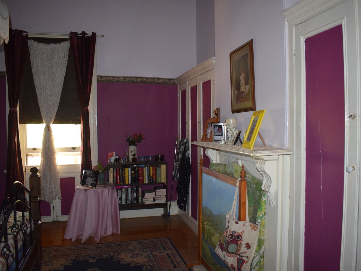 3381 Bridgewater-Maldon Road, Newbridge