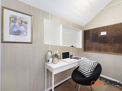 56 Ryan Street, Lilyfield