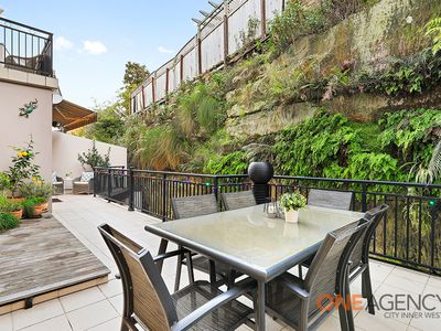 2 / 77-79 Lilyfield Road, Lilyfield