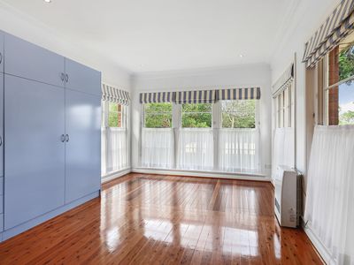 1 / 112 River Road, Greenwich