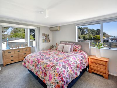 7 Viscount Road, Waldronville