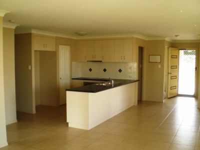 20 Sambar Court, Kearneys Spring