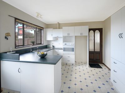 2 Park Lane, Fairfield