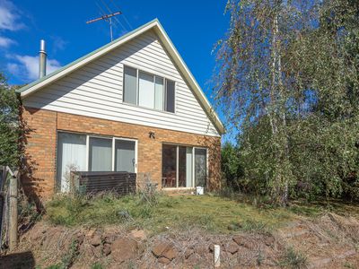 13 Muir Court, Romsey