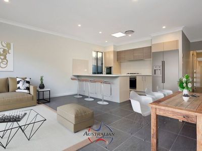 2 / 57 Corio Drive, St Clair