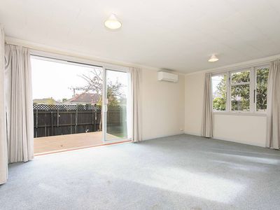 1/436 Greers Road, Northcote