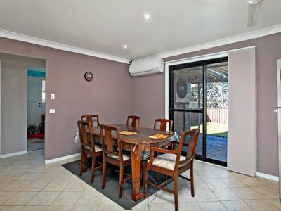 12 Regulus Street, Erskine Park