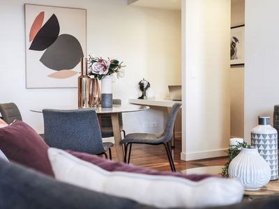 307 / 8 Sam Sing Street, Waterloo