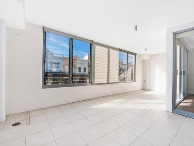 3 / 192 Parramatta Road, Stanmore