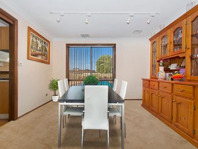 4 Minto Place, Erskine Park
