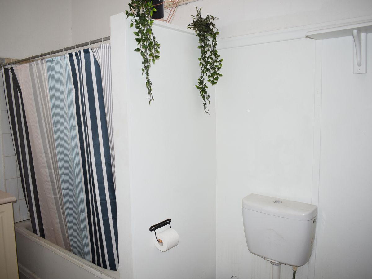 18 Brooke Street, Inglewood