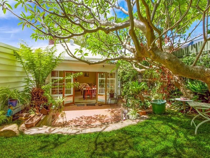 21 Hartley Street, Rozelle