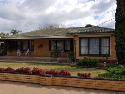 78 Victoria Street, Rochester