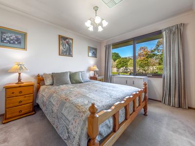 4 Rose Boulevard, Lancefield