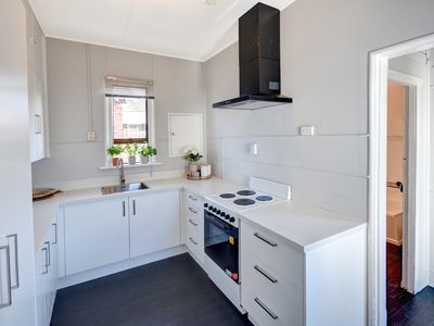 43 Botha Street, Tainui