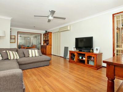 4 Kalindi Place, St Clair