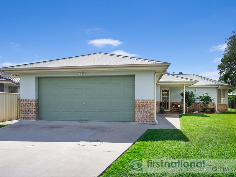 Properties For Sale First National Real Estate Tamworth