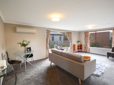 44c Gordon Road, Mosgiel