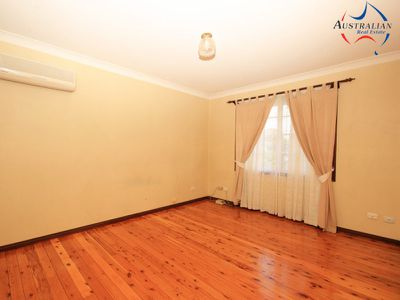 75 Melville Road, St Clair