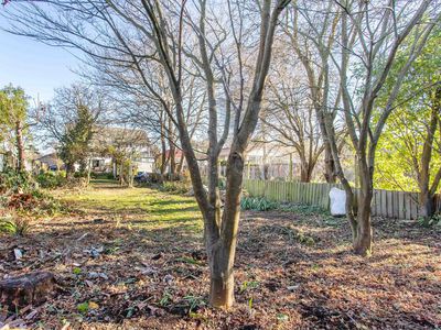 80 Hartley Avenue, Strowan