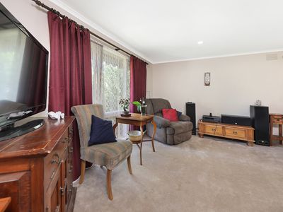 8 Main Street, Romsey