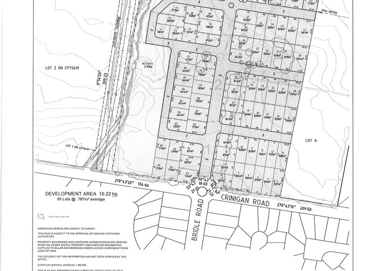 175 Crinigan Road, Morwell 175 Crinigan Road, Morwell