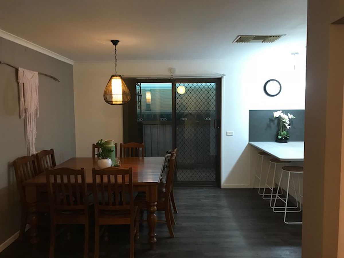 5 Phillip Street, Rochester