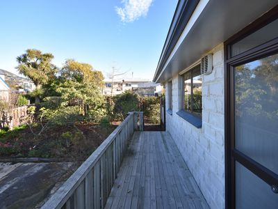 2 Blanc Avenue, Fairfield