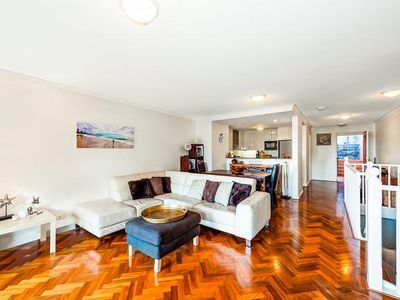 72 / 8 Water Street, Birchgrove