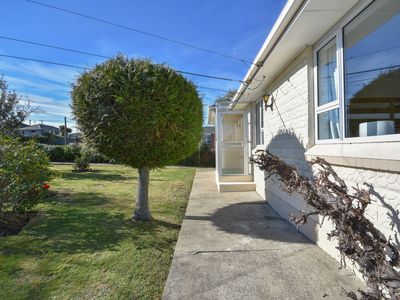 7 Viscount Road, Waldronville