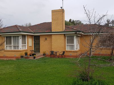 54 High Street, Rochester