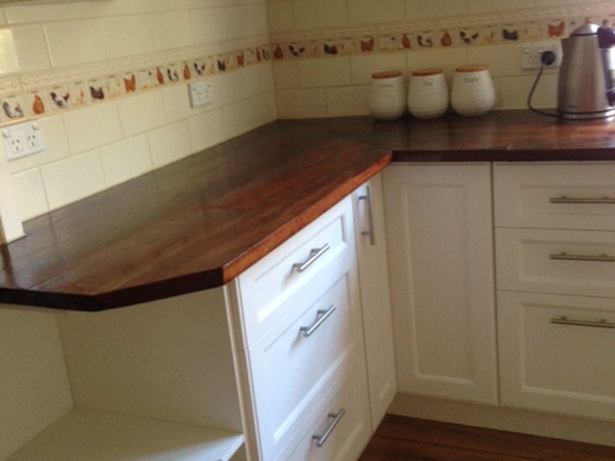 62 Echuca Road, Rochester