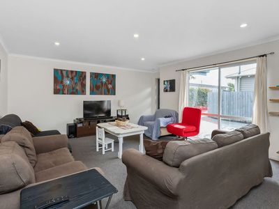 14A Cardiff Avenue, Somerfield