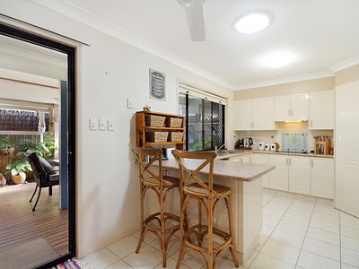 2 / 51 Korora Parkway, Pottsville