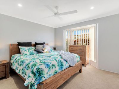 94 Kearney Street, Kearneys Spring