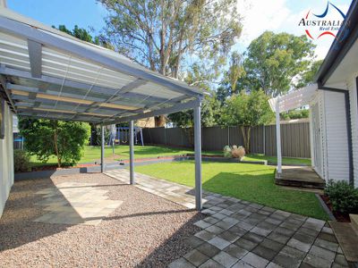 13 Blamey Street, Colyton