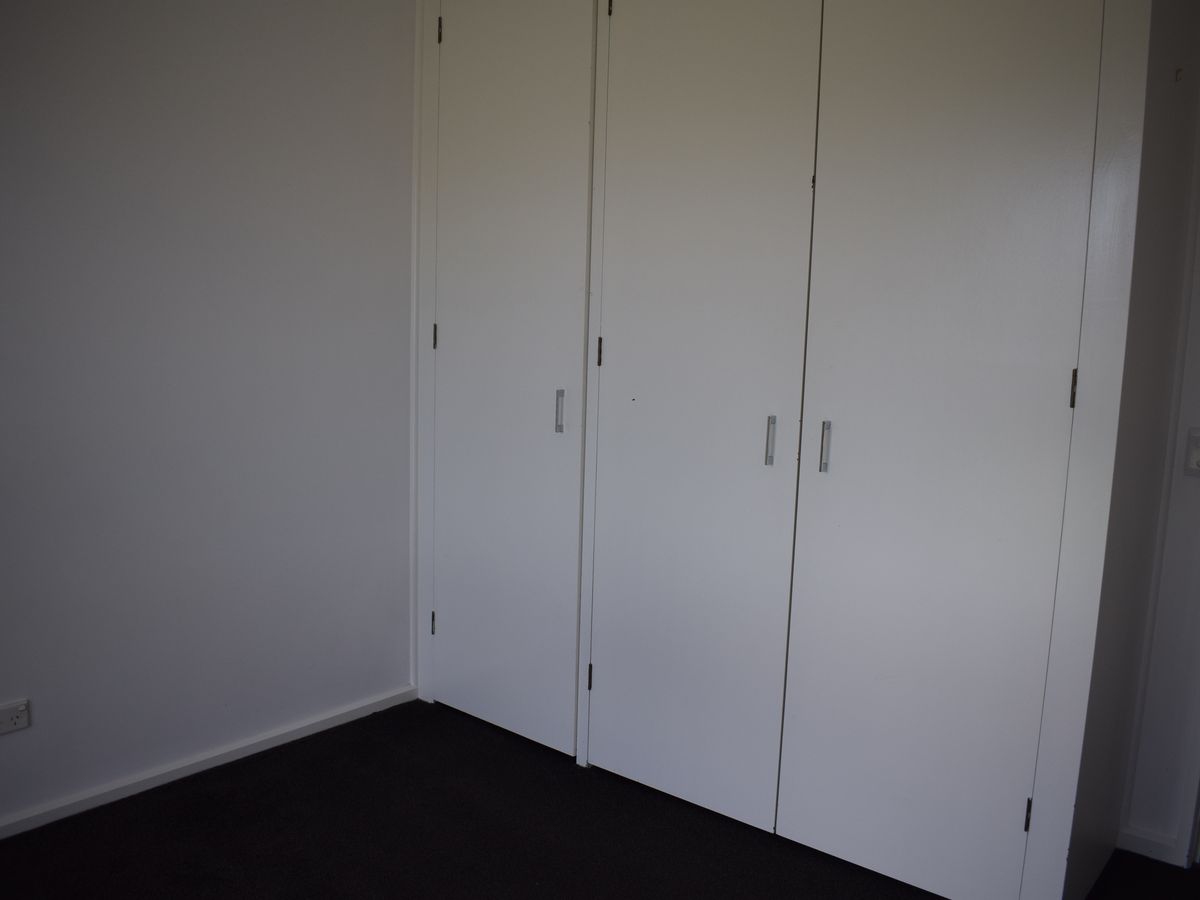 2 Malone Street, Boort