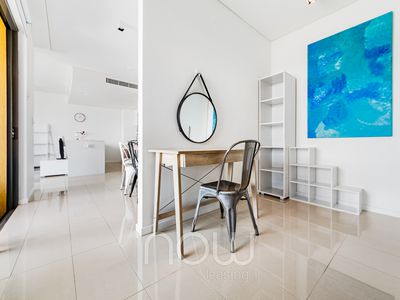 5203 / 5 Anchorage Court, Darwin City